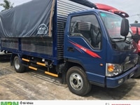 Tuyển bổ sung lái xe b2,chấp nhận bằng mới Tuyển bổ sung lái xe b2,chấp nhận bằng mới