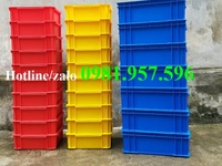 Hộp đựng linh kiện điện tử, hộp nhựa B4, Hộp nhựa công nghiệp Hộp đựng linh kiện điện tử, hộp nhựa B4, Hộp nhựa công nghiệp