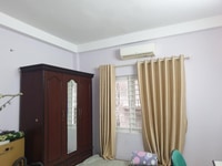 Bán nhà Trần Thái Tông, 64M, 5 TẦNG, 5TỶ2, Kinh doanh, ngõ ô tô Bán nhà Trần Thái Tông, 64M, 5 TẦNG, 5TỶ2, Kinh doanh, ngõ ô tô