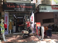 Tuyển nhân viên giao hàng quận 11 ngõ 23 Đỗ Quang Cầu Giấy Hà Nội Tuyển nhân viên giao hàng quận 11 ngõ 23 Đỗ Quang Cầu Giấy Hà Nội