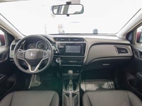 Trả trước 150tr nhận ngay Honda City, KM tiền mặt cực khủng, cùng nhiề Trả trước 150tr nhận ngay Honda City, KM tiền mặt cực khủng, cùng nhiề