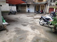 Căn hộ tầng 1 gần cây xăng Trần Hưng Đạo, tiện ở, làm văn phòng Căn hộ tầng 1 gần cây xăng Trần Hưng Đạo, tiện ở, làm văn phòng