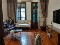 Bán nhà mặt phố thợ nhuôm. diện tích 60m, mt 4,5m, 5 tầng giá 16,8 tỷ. Bán nhà mặt phố thợ nhuôm. diện tích 60m, mt 4,5m, 5 tầng giá 16,8 tỷ.
