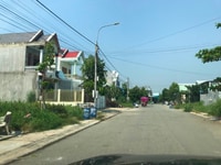 Bán nhà 1 trệt 1 lầu 150m2 đẹp mộng mơ ở Mỹ Phước 2 Bán nhà 1 trệt 1 lầu 150m2 đẹp mộng mơ ở Mỹ Phước 2