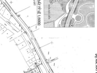 Bán 102 m2 đất phường phúc diễn Bán 102 m2 đất phường phúc diễn