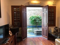 Phân lô Phương Liệt 2 mặt ngõ ô tô, 53m2 4 tầng 5.2 tỷ Phân lô Phương Liệt 2 mặt ngõ ô tô, 53m2 4 tầng 5.2 tỷ