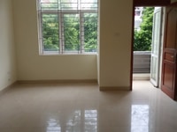 Cho thuê nhà riêng nguyên căn tại Văn Phú, 80mx 4T làm văn phòng, kho Cho thuê nhà riêng nguyên căn tại Văn Phú, 80mx 4T làm văn phòng, kho
