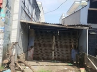 Bán nhà Quốc Lộ 50, ngay chân cầu ông Thìn, Bình Chánh. Bán nhà Quốc Lộ 50, ngay chân cầu ông Thìn, Bình Chánh.