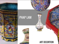 Chính thức nhận đặt cọc dự án Apec Mandala Wyndham Huế Chính thức nhận đặt cọc dự án Apec Mandala Wyndham Huế