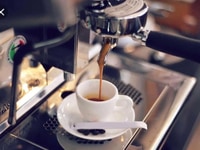 Cần thêm 5 bạn phụ bán hàng tại chi nhánh tphcm Cần thêm 5 bạn phụ bán hàng tại chi nhánh tphcm