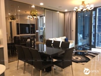 Cho thuê nhà Nguyễn quý Đức dt:5”20m2 ,1 hầm 1 trệt 2 lầu giá 42 Triêu Cho thuê nhà Nguyễn quý Đức dt:5”20m2 ,1 hầm 1 trệt 2 lầu giá 42 Triêu