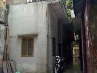 Bán gấp nhà Cổ Nhuế Bắc Từ Liêm Bán gấp nhà Cổ Nhuế Bắc Từ Liêm
