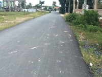 Cần bán gấp đất Vĩnh Thanh,diện tích 1980m2, chỉ 1,6 tỷ 1 công.SHCC Cần bán gấp đất Vĩnh Thanh,diện tích 1980m2, chỉ 1,6 tỷ 1 công.SHCC