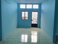 Cần tiền bán nhà cấp 4 ngay đường nguyễn văn quá , quận 12 Cần tiền bán nhà cấp 4 ngay đường nguyễn văn quá , quận 12