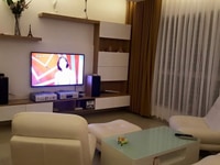 Căn hộ Celedon Tân Phú Kế bên Aeon tận hưởng không gian xanh, hồ nước, Căn hộ Celedon Tân Phú Kế bên Aeon tận hưởng không gian xanh, hồ nước,