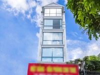 Cho thuê văn phòng mặt tiền đường số 12C, quận 2,28m2 Cho thuê văn phòng mặt tiền đường số 12C, quận 2,28m2