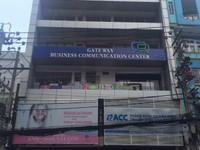 Cho Thuê Bulding Góc 3 Mặt Tiền Điện Biên Phủ Q3, DT: 5.5x20m, 5 Tầng, Cho Thuê Bulding Góc 3 Mặt Tiền Điện Biên Phủ Q3, DT: 5.5x20m, 5 Tầng,