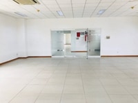 Cho thuê VP 30-50m2,Đ. Xô Viết Nghệ Tĩnh, Q.Bình Thạnh 2 chiều Cho thuê VP 30-50m2,Đ. Xô Viết Nghệ Tĩnh, Q.Bình Thạnh 2 chiều
