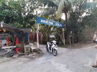 Đất nền thổ cư 2 mặt tiền hẻm 12A Nguyễn Truyền Thanh Đất nền thổ cư 2 mặt tiền hẻm 12A Nguyễn Truyền Thanh