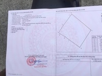 Chính chủ bán nhà trọ phù chẩn - siêu giá rẻ 154m2 Chính chủ bán nhà trọ phù chẩn - siêu giá rẻ 154m2