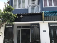 Bán Nhà Đường TX52 Vào 1 Sẹc Phường Thạnh Xuân Quận 12, DT 52m2. Bán Nhà Đường TX52 Vào 1 Sẹc Phường Thạnh Xuân Quận 12, DT 52m2.