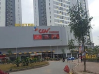 Chính chủ bán căn hộ Rice City tòa nhà Trung, tầng 10, 67m2, giá rẻ Chính chủ bán căn hộ Rice City tòa nhà Trung, tầng 10, 67m2, giá rẻ