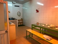 Cần bán nhà 2 mặt tiền Đào Duy Từ Cần bán nhà 2 mặt tiền Đào Duy Từ
