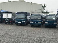 Tuyển 3 lái xe b2 ,5 phụ xe,chấp nhận bằng mới Tuyển 3 lái xe b2 ,5 phụ xe,chấp nhận bằng mới