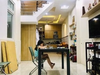 Bán nhà 4 tầng, đường Phan Tây Hồ, Quận Phú Nhuận, 54m2, giá 5,6 tỷ. Bán nhà 4 tầng, đường Phan Tây Hồ, Quận Phú Nhuận, 54m2, giá 5,6 tỷ.