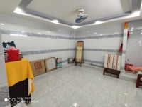 Cho thuê nhà nguyên căn BÙI THỊ XUÂN hẻm 8m 4.2x18 3 lầu 5pn Cho thuê nhà nguyên căn BÙI THỊ XUÂN hẻm 8m 4.2x18 3 lầu 5pn
