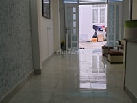 Bán Nhà 1trệt 3lầu,3.6x9m,hẻm 4m5,Thống Nhất P10 - 3.45 tỷ Bán Nhà 1trệt 3lầu,3.6x9m,hẻm 4m5,Thống Nhất P10 - 3.45 tỷ