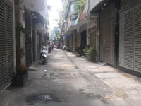 Bán nhà hẻm xe hơi Lê Văn Sỹ Quận 3 4 tầng 5.9 tỷ mua nhanh. Bán nhà hẻm xe hơi Lê Văn Sỹ Quận 3 4 tầng 5.9 tỷ mua nhanh.