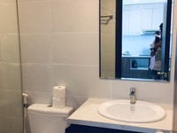 Cho thuê căn hộ chung cư Sơn Trà OceanView full nội thất giá rẻ Cho thuê căn hộ chung cư Sơn Trà OceanView full nội thất giá rẻ