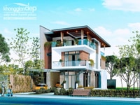 Bán dãy kiot mặt tiền chợ,nhà phố MT DT743 của dự án PHT10 Gía 25tr/m Bán dãy kiot mặt tiền chợ,nhà phố MT DT743 của dự án PHT10 Gía 25tr/m