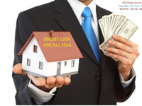 Chuyên nhà đất Bến Lức, Long an Chuyên nhà đất Bến Lức, Long an