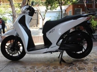 SH150i, 2019, mới 100%, giấy tờ hợp lệ, nhận xe thanh toán SH150i, 2019, mới 100%, giấy tờ hợp lệ, nhận xe thanh toán