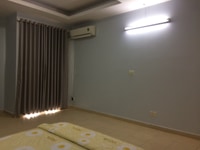 Cho Thuê Phòng Quận 8 - Giá Rẻ Cho Thuê Phòng Quận 8 - Giá Rẻ