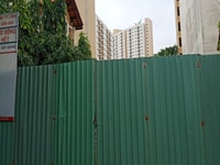 Bán Gấp Đất Mặt Tiền Lương Định Của, Bình An Q2, (7.3x20m) Giá 15 Tỷ. Bán Gấp Đất Mặt Tiền Lương Định Của, Bình An Q2, (7.3x20m) Giá 15 Tỷ.