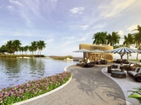 Đón đầu các tập đoàn T&T, Vingroup cùng Trường An Riverside Đón đầu các tập đoàn T&T, Vingroup cùng Trường An Riverside