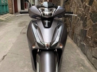chuyên Sh150i, xe đời 2019, nhận xe thanh toán chuyên Sh150i, xe đời 2019, nhận xe thanh toán