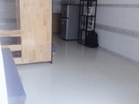 Căn hộ cho thuê giá rẻ, có nội thất đẹp Gò Vấp Căn hộ cho thuê giá rẻ, có nội thất đẹp Gò Vấp