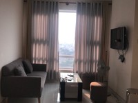 Chủ nhà căn 3 pN summer square có nội thất giá 2.5 tỷ Chủ nhà căn 3 pN summer square có nội thất giá 2.5 tỷ