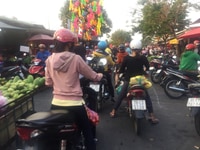 Đất chính chủ đường nhựa 25m ngay trường học cấp 2 và chợ MP3 Bến Cát Đất chính chủ đường nhựa 25m ngay trường học cấp 2 và chợ MP3 Bến Cát