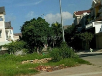 Cần Bán Lô Đất 600m2 Mặt Tiền Chợ, Kinh Doanh Ngay, Trước Cổng KCN Cần Bán Lô Đất 600m2 Mặt Tiền Chợ, Kinh Doanh Ngay, Trước Cổng KCN