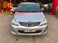 Cần bán xe innova V 2.0 số tự động Cần bán xe innova V 2.0 số tự động