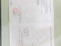 Cần bán 3 lô đất mặt tiền vị trí đẹp: +Lô 1: góc đường Đặng Ma La Cần bán 3 lô đất mặt tiền vị trí đẹp: +Lô 1: góc đường Đặng Ma La
