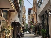 Cho thuê nhà nguyên căn hẻm xe tải đường Bình Thới Cho thuê nhà nguyên căn hẻm xe tải đường Bình Thới