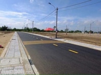 Có hộ trợ khách hàng trả chậm trong vòng 12 tháng kg lại xuất ạ Có hộ trợ khách hàng trả chậm trong vòng 12 tháng kg lại xuất ạ