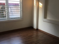 Chính chủ bán nhà ngõ 17 Đại Mỗ, ngay ngã tư Vạn Phúc Chính chủ bán nhà ngõ 17 Đại Mỗ, ngay ngã tư Vạn Phúc