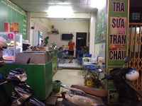 Bán Nhà Phân Lô , Ô tô , Kinh Doanh Phố Chùa Bộc. 54m2 Mt 4m giá 8 tỷ Bán Nhà Phân Lô , Ô tô , Kinh Doanh Phố Chùa Bộc. 54m2 Mt 4m giá 8 tỷ